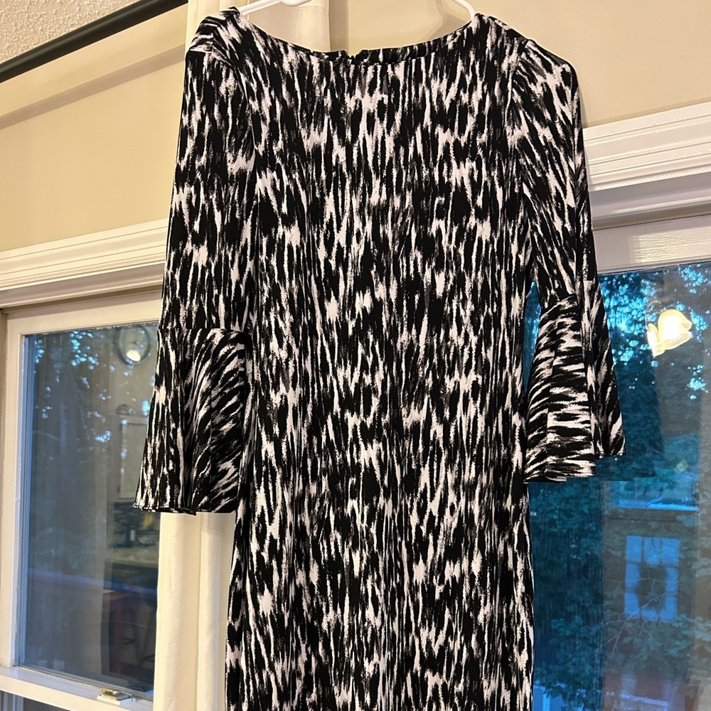 Great condition Calvin Klein dress